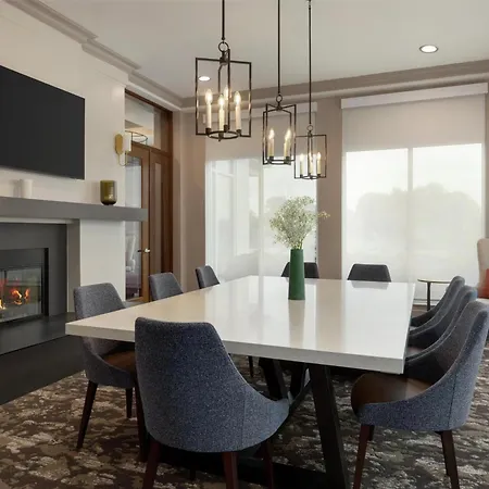 Hilton Garden Inn Riverhead-2