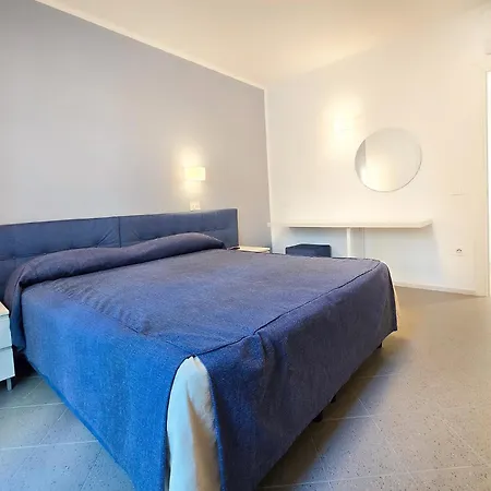 Residence Villa Piani-2