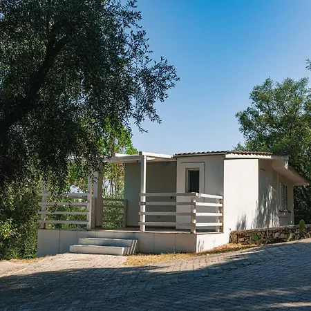 Villaggio Camping Spiaggia Lunga-3