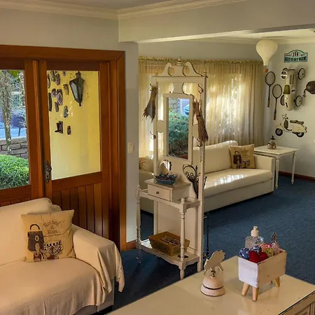 Petit Hotel Provence Gramado-3