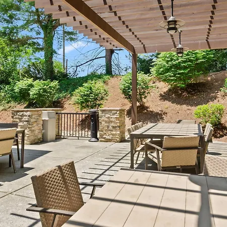 Country Inn & Suites By Radisson, Roanoke, Va-2