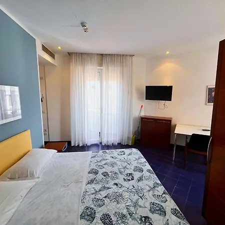 Residence Adriatico-3