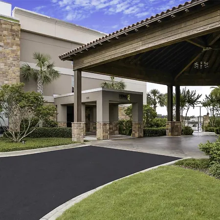 Home2 Suites By Hilton St. Simons Island-2