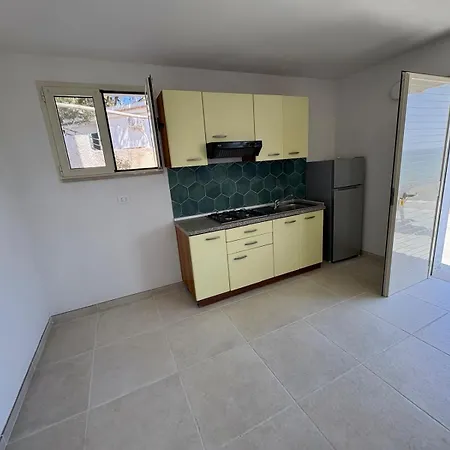 Sfinal Residence-3