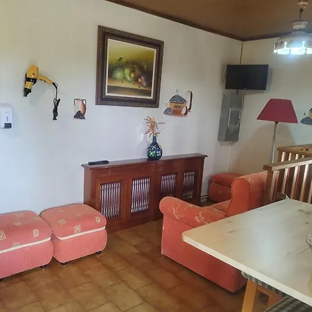 Casa Da Vieira-2