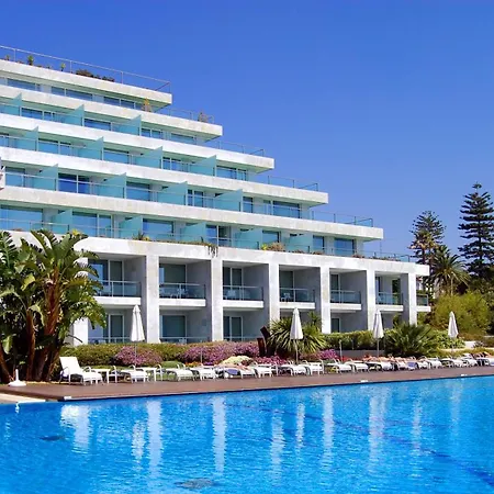 Hotel Cascais Miragem Health & Spa-3
