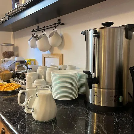 Hotel Amelie Berlin-3