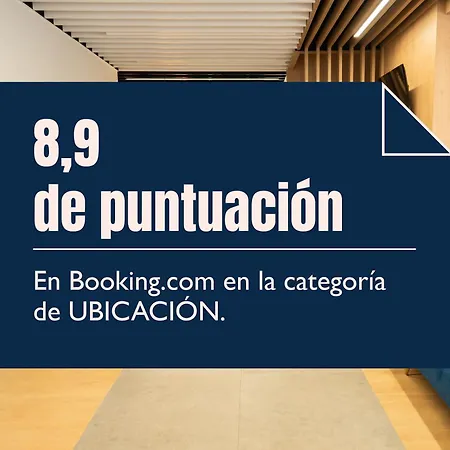 Pacoche Murcia-3