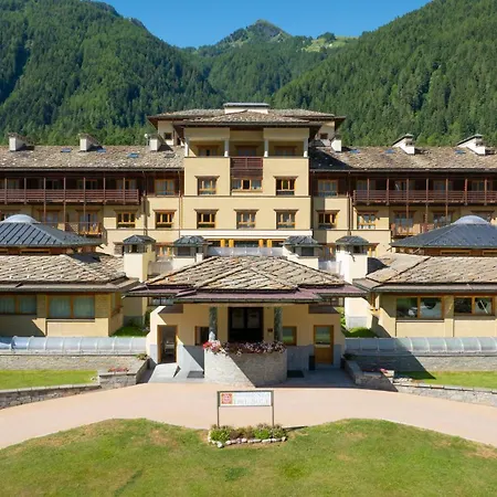 Residenza Del Sole-2