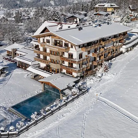 Hotel Spielmann-3
