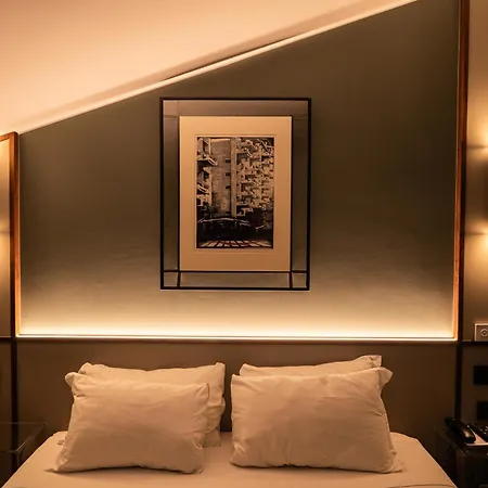 Hotel Duomo Cremona-2