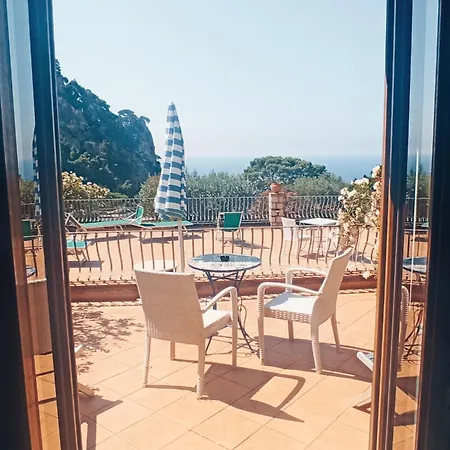 Hotel 4 Stagioni-3
