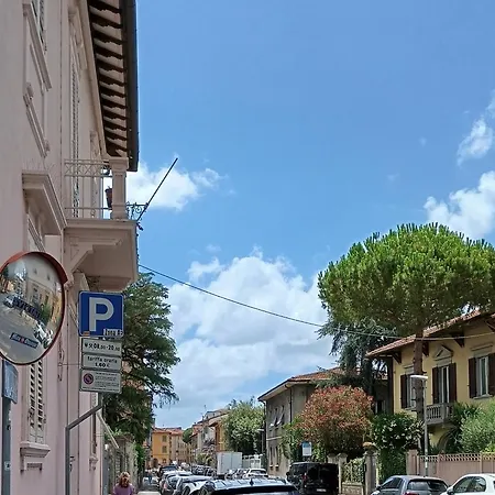 Relais Sassetti-2