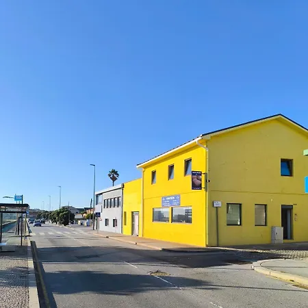 Casa Velha-2