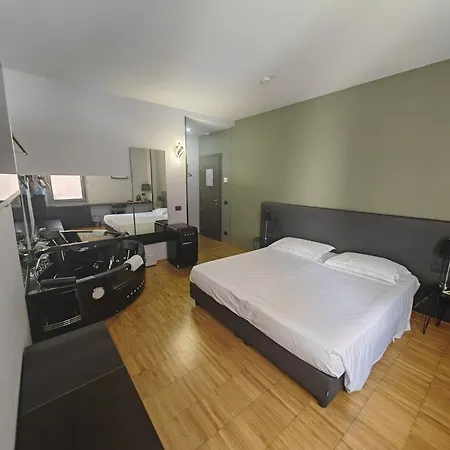 Smart Hotel-3