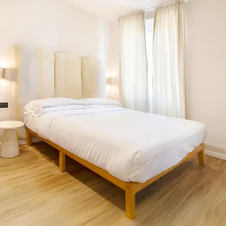 Albium Hotel-2