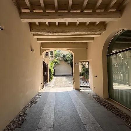 Il Cortiletto-2