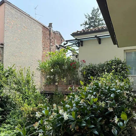 Il Cortiletto-3