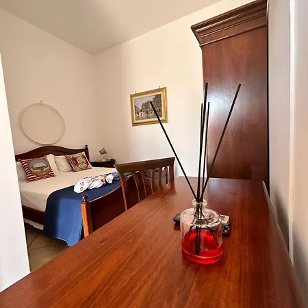 Hotel Costa Blu-2