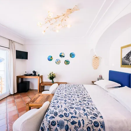 Villa Anfitrite-2