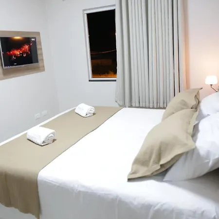 Hotel das Torres-2