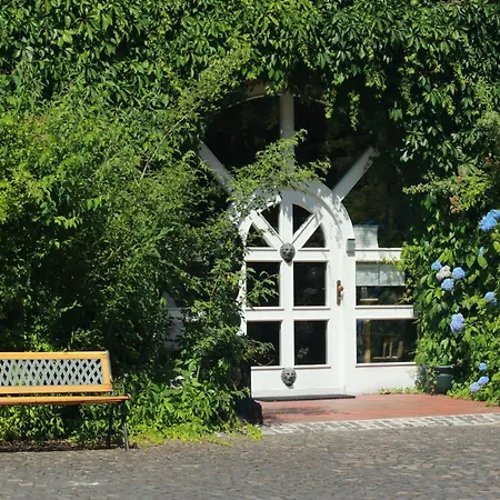 Rittergut Haus Laer-2