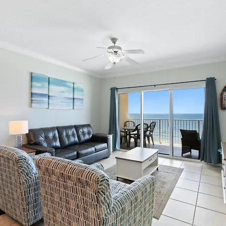 Crystal Shores West 202-2
