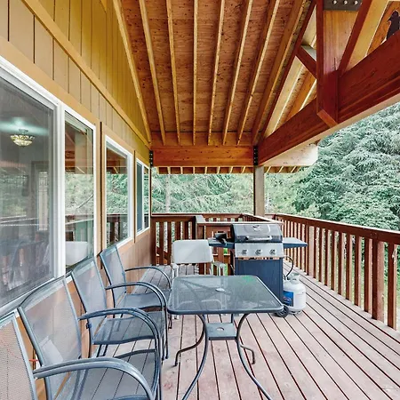 Jewel Chalet-2