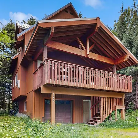 Jewel Chalet-3
