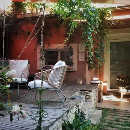 chambre condamine spa-2
