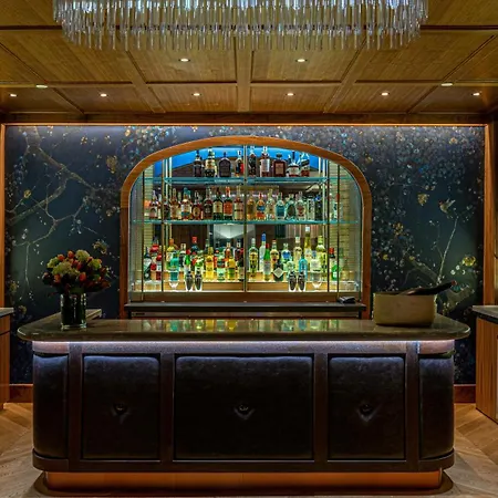 The Wallace Hotel-2