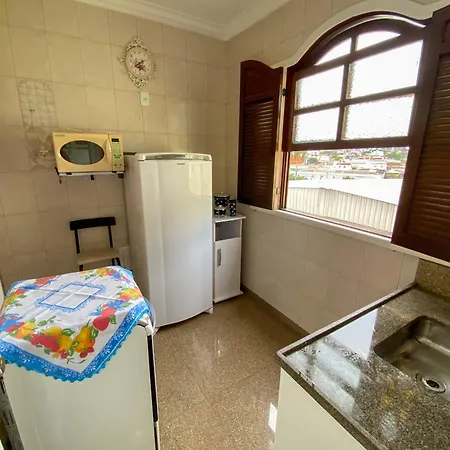 Elite Flat-2