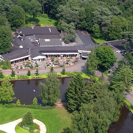 Landgoed de Rosep-2