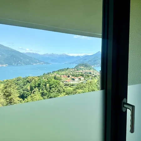 Hotel Il Perlo-2