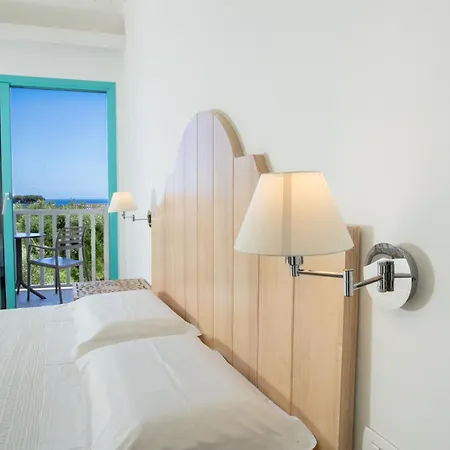 Park Hotel Asinara-3