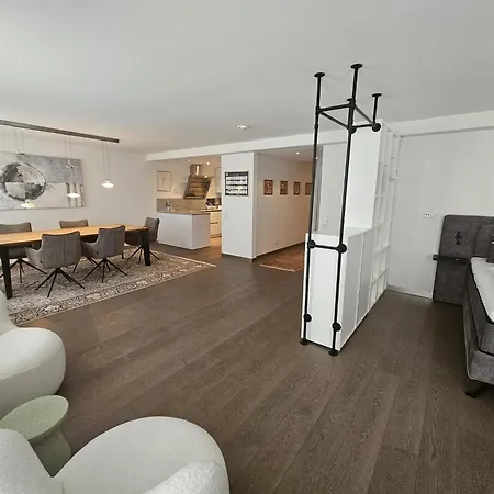 Hotel Adler - Weil am Rhein / Basel-2