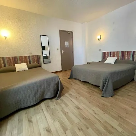 Hotel Alexander-2