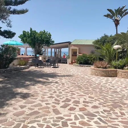Villaggio Athragon-2