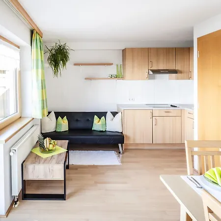 Haus Annette-2