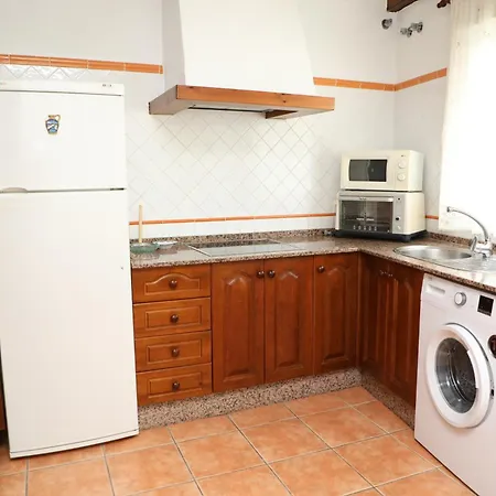 Hostal La Janda-3