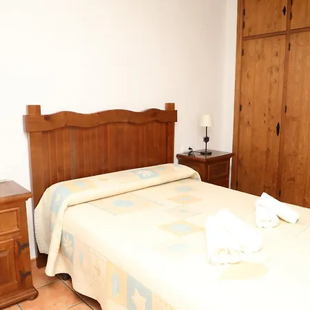 Hostal La Janda-3