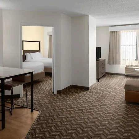 Residence Inn New Rochelle-3