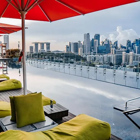 Jen Singapore Orchardgateway By Shangri-La-2