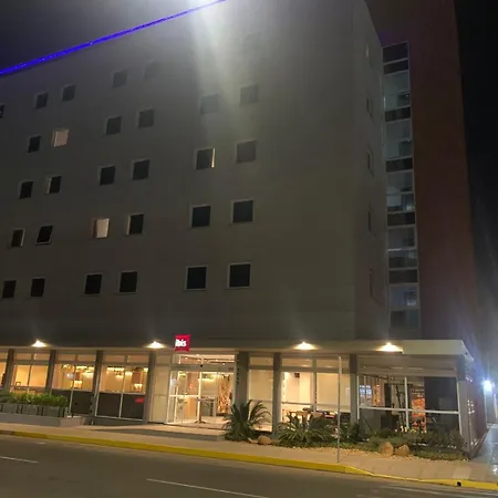 Ibis Montenegro-3
