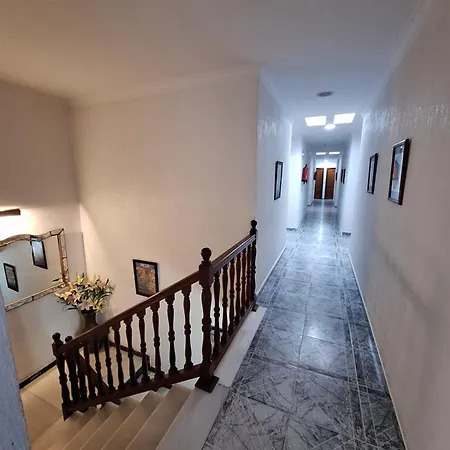Hotel Portugal-2