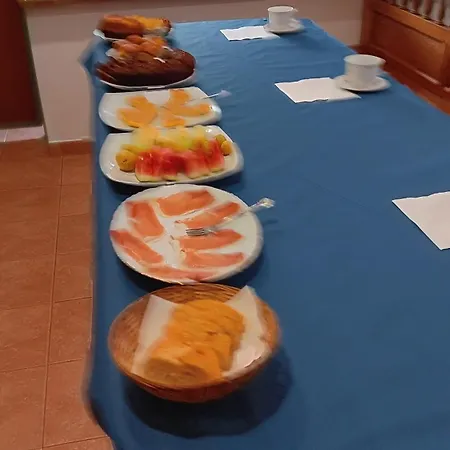 Hotel Alina-3