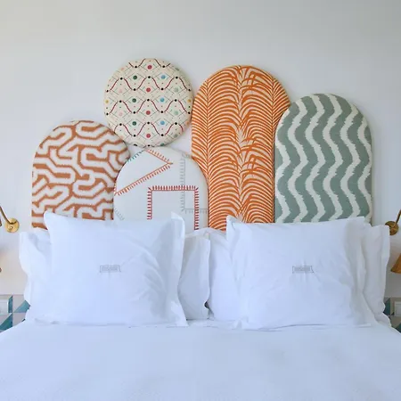Hotel Misiana Tarifa-2