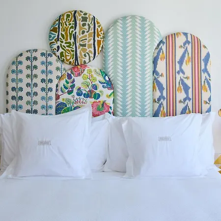 Hotel Misiana Tarifa-3