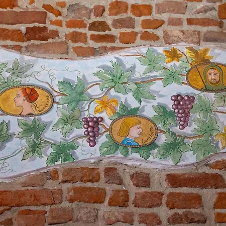 Antica Corte dei Principi-2