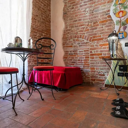 Antica Corte dei Principi-3